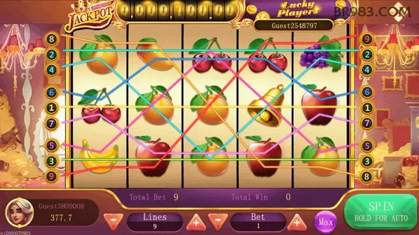 App br98