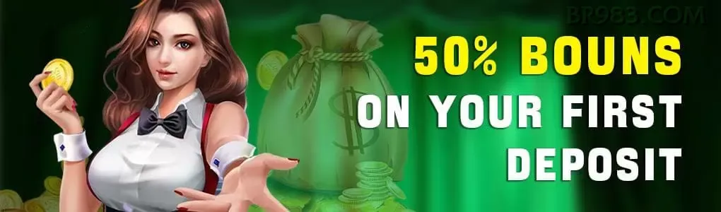 Benefícios da conta