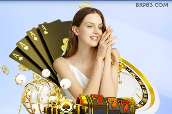 Win br98
